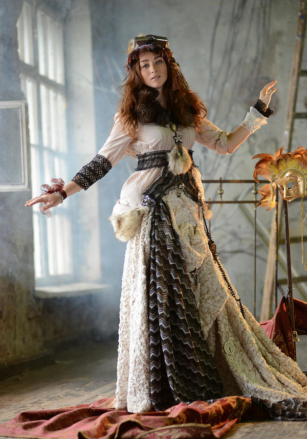 Люба, 65 лет, 0 размер груди