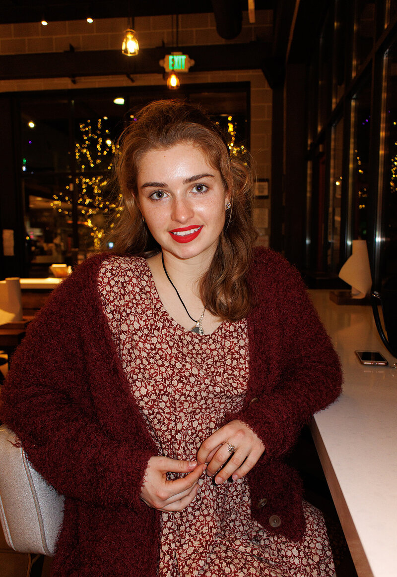 Викуся, 38 лет, 3 размер груди