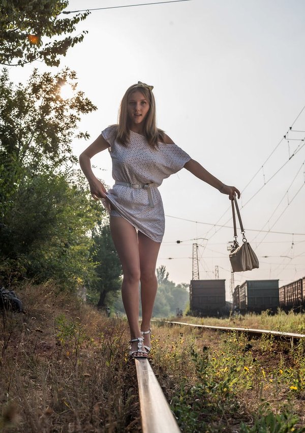 Маргарита, 41 год, 0 размер груди